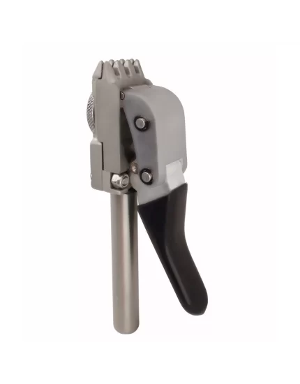 Pro's Pro String Badminton Clamp T195