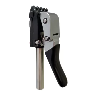 Pro's Pro String Clamp T240