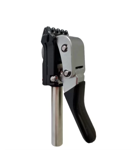 Pro's Pro String Clamp T240