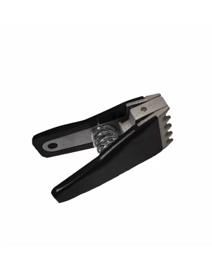 Pro's Pro String Badminton Clamp Premium T175