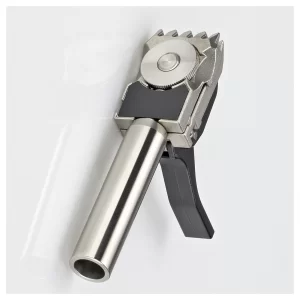 Signum Pro S-7000 Clamp