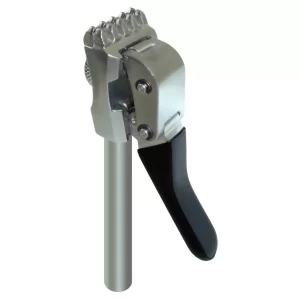 Pro's Pro Clamp Professional 12 mm