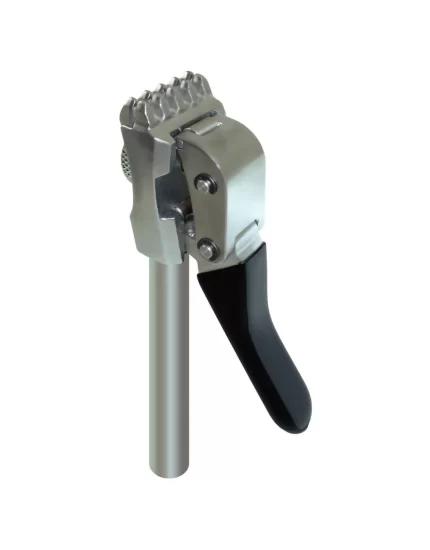 Pro's Pro Clamp Professional 12 mm