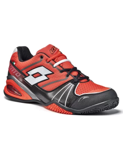Lotto Stratosphere Clay - buty tenisowe