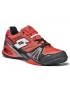Lotto Stratosphere Clay - buty tenisowe
