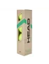 Head Reset (4 pcs.) - tennis balls