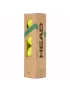 Head Reset Pro (4 pcs.) - tennis balls