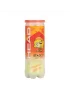 Head Stage 2 (3 pcs.) - tennis balls