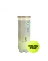 Head Tour (3 pcs.) - tennis balls