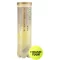 Head Tour (4 pcs.) - tennis balls