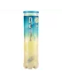 Head Pro (4 pcs.) - tennis balls