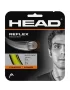 Head Reflex Squash - squash string