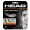 Head RIP Control - squash string