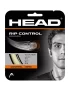 Head RIP Control - squash string