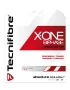 Tecnifibre X-One - naciąg do squasha