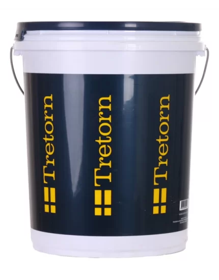 Tretorn Coach 72 Wiadro