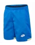 Lotto Aydex III Short Boy - spodenki tenisowe