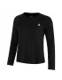 Fila Longsleeve Cora Black