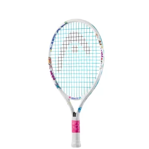 Head Paw 19 White - tennis -racket
