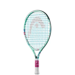 Head Coco 19 2024 - tennis racket