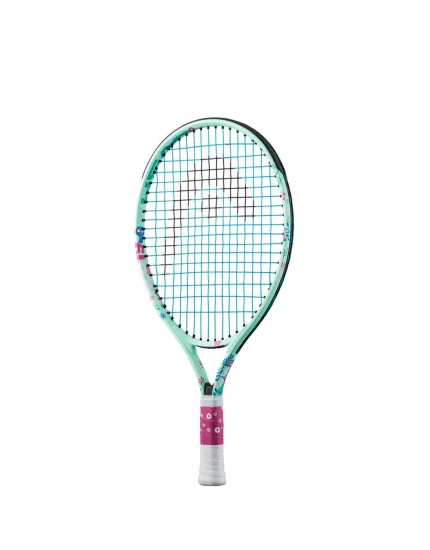 Head Coco 19 2024 - tennis racket