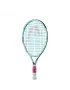Head Coco 19 2024 - tennis racket
