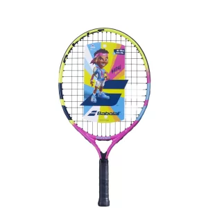 Babolat Nadal junior 19 2 gen. - tennis racket