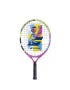 Babolat Nadal junior 19 2 gen. - tennis racket