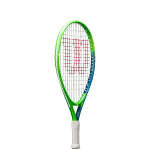 Wilson Slam Junior 19 - tennis racket