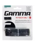 Gamma Hi-Tech Gel Black - replacement grip