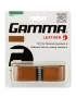 Gamma Leather Grip - basic grip