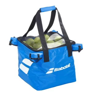 Babolat Ball Basket