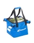 Babolat Ball Basket