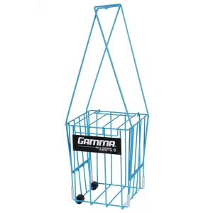 Gamma Ballhopper Hi-Rise 75 Neon Blue