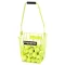Gamma Ball Hopper Pro 90 -  basket for tennis balls