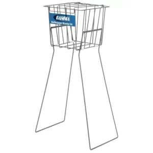 Gamma Risette 50 - ballhopper