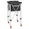 Head Ball Trolley