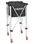 Head Ball Trolley