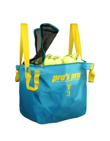 Pro's Pro ag Cart bag V3