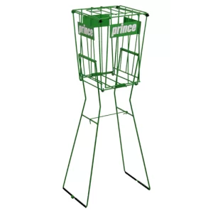 Prince Ball Basket 70 