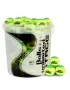 Balls Unlimited Stage 1/2/3 - tennis ball bucket