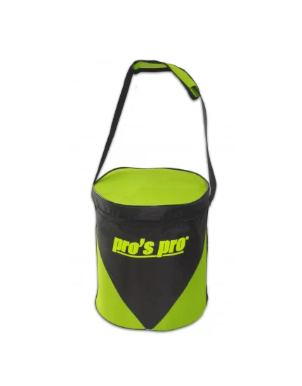 Pro's Pro Bag Universal - tennis ball bag