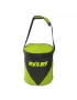 Pro's Pro Bag Universal - tennis ball bag