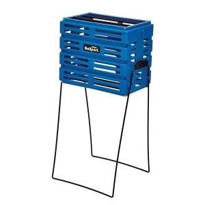 Tourna Ballport 80 Blue