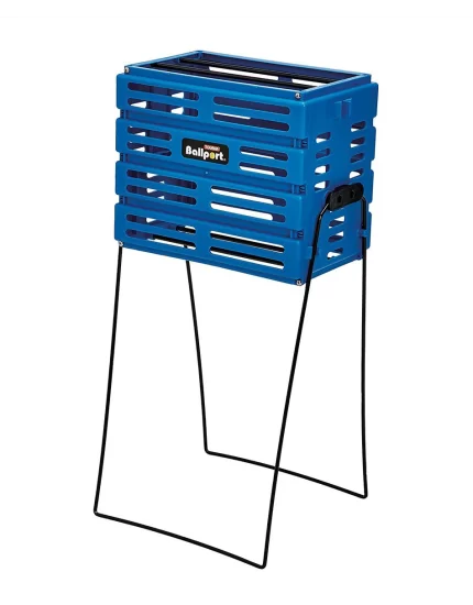 Tourna Ballport 80 Blue