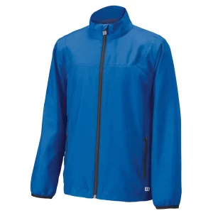 WILSON YOUTH TEAM WOVEN WARMUP