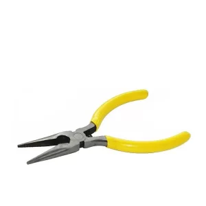 Pro's Pro Flat nose pliers - service tool