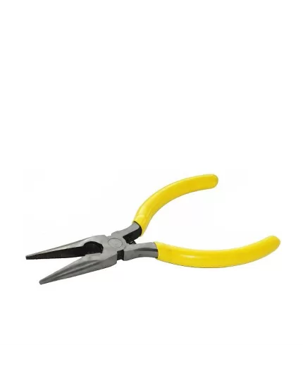 Pro's Pro Flat nose pliers - service tool