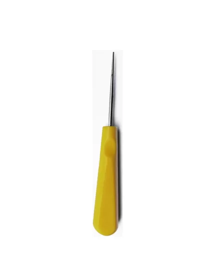 Pro's Pro Tennis Awl