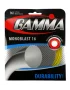 Gamma Monoblast Yellow - tennis string